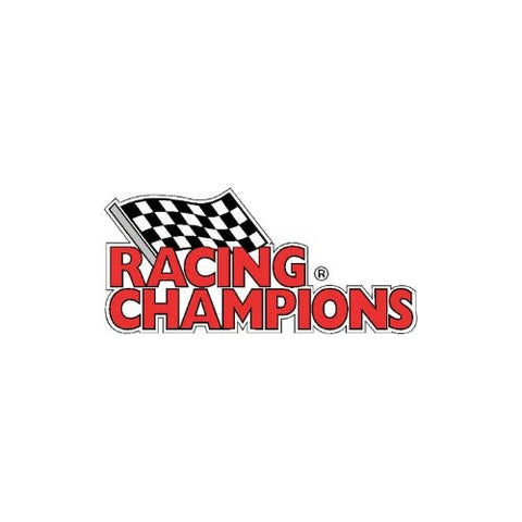 Racing Champions - Big J's Garage