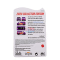2020 Hot Wheels RLC Collector Edition Custom '77 Dodge Van Purple Kroger Special - Big J's Garage