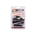 Mercedes-Benz 190E 2.5-16 Evo II Real Riders Hot Wheels - Big J's Garage