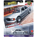 Mercedes-Benz 190E 2.5-16 Modern Classics 2024 Hot Wheels Car Culture Premium 5-Car Assortment - Big J's Garage