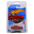 Nissan Silvia (S13) Hot Wheels In Sterling Protector - Big J's Garage