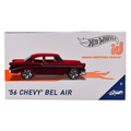 '56 Chevy Bel Air Hot Wheels id - Big J's Garage