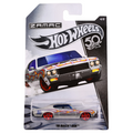 '70 Buick GSX Zamac 50th Hot Wheels - Big J's Garage