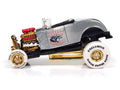 1932 Ford Hi-Boy Zinger Auto World Store Exclusive - Big J's Garage