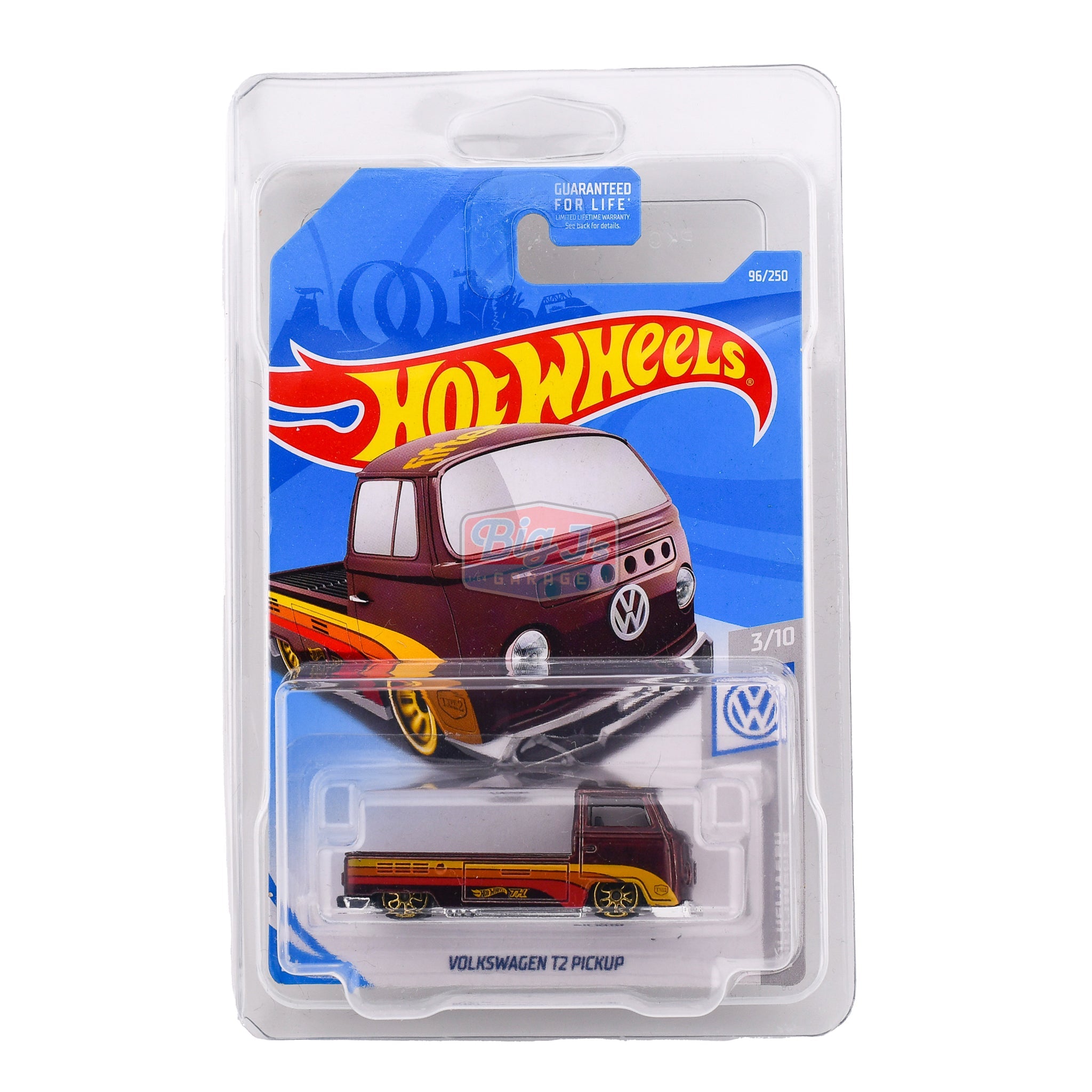 Hot wheels t2 super treasure hunt online