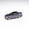 2020 BMW M3 Twilight Purple Para64 - Big J's Garage