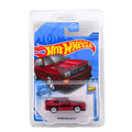 2020 Hot Wheels Super Treasure Hunt '84 Audi Sport Quattro - Big J's Garage