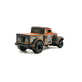(Loose)(Chase)'33 Willys Drag Strip Hot Wheels Car Culture