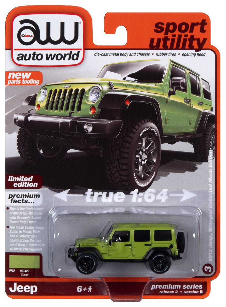 Hot wheels jeep wrangler unlimited online