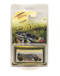 McLaren F1 GTR Hot Wheels NFT Treasure Hunt Physical Car - Big J's Garage