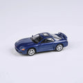 Mitsubishi GTO/3000GT Marina Blue Metallic Para64 - Big J's Garage