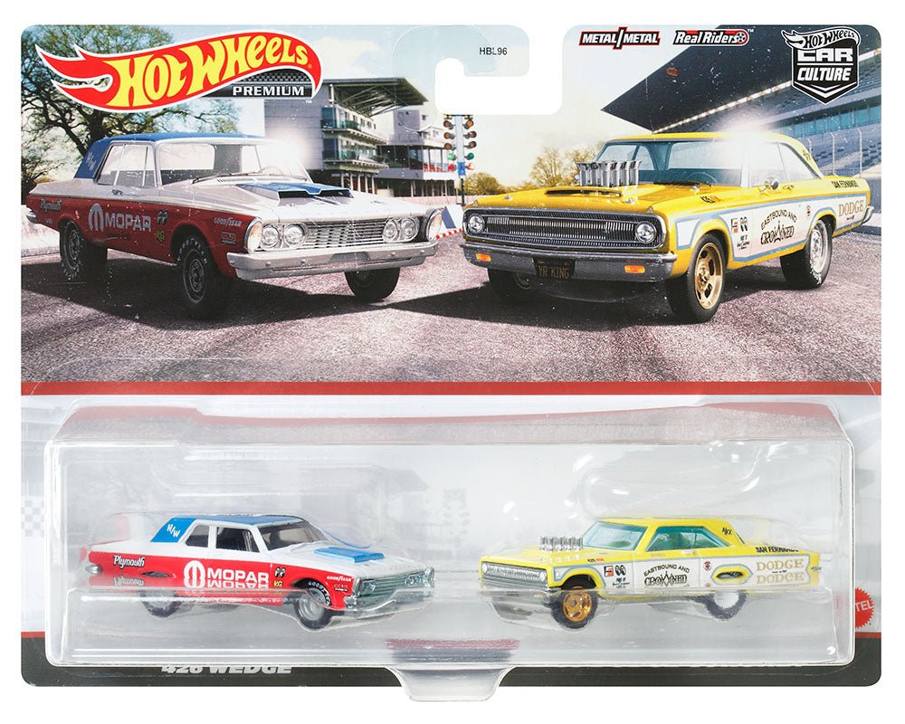 Hot wheel collection of buy cars bundle