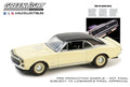 (Pre-Order) 1967 Chevrolet Camaro SS/RS Vintage Ad Cars Series 10 Greenlight Collectibles - Big J's Garage