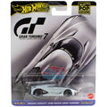 (Pre-Order) 2024 Release B Pop Culture Premium 5-Car Assortment - Big J's Garage