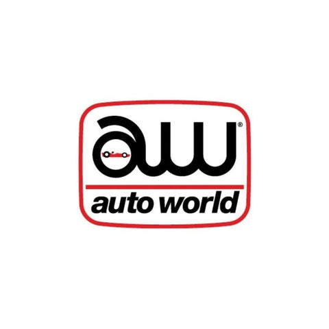 (Pre-order) Auto World Premium 6 Car Assortment 2024 Release 2 Mix A - Big J's Garage