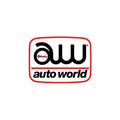 (Pre-order) Auto World Premium 6 Car Assortment 2024 Release 2 Mix B - Big J's Garage